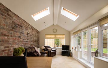 conservatory roof insulation St Pauls Walden, Hertfordshire