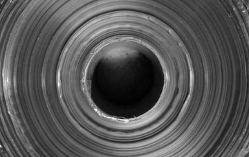 St Pauls Walden edpm waterproofing