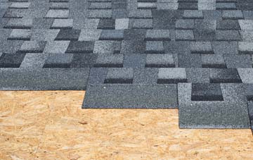 expert St Pauls Walden asphalt roof companies