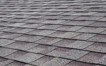 St Pauls Walden tiles for shallow pitch roofing