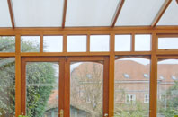 free St Pauls Walden conservatory insulation quotes