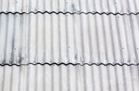 St Pauls Walden corrugated roof quotes