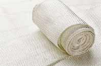 St Pauls Walden fibreglass roofing repairs