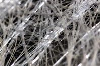 free St Pauls Walden fibreglass roof repair quotes