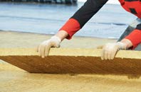 find rated St Pauls Walden roof insulation companies