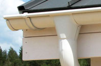 free St Pauls Walden gutter installer quotes