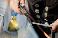 St Pauls Walden lead roof quotes