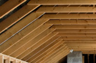 St Pauls Walden pitched insulation quotes