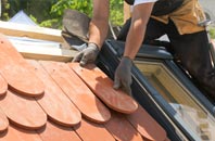 St Pauls Walden tiled roofing companies