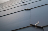 free St Pauls Walden slate tile quotes