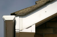 free St Pauls Walden soffit quotes
